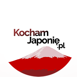 KochamJaponię.pl